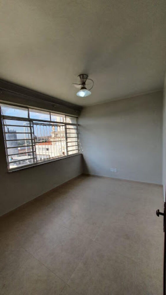 Apartamento à venda e aluguel com 2 quartos, 90m² - Foto 15