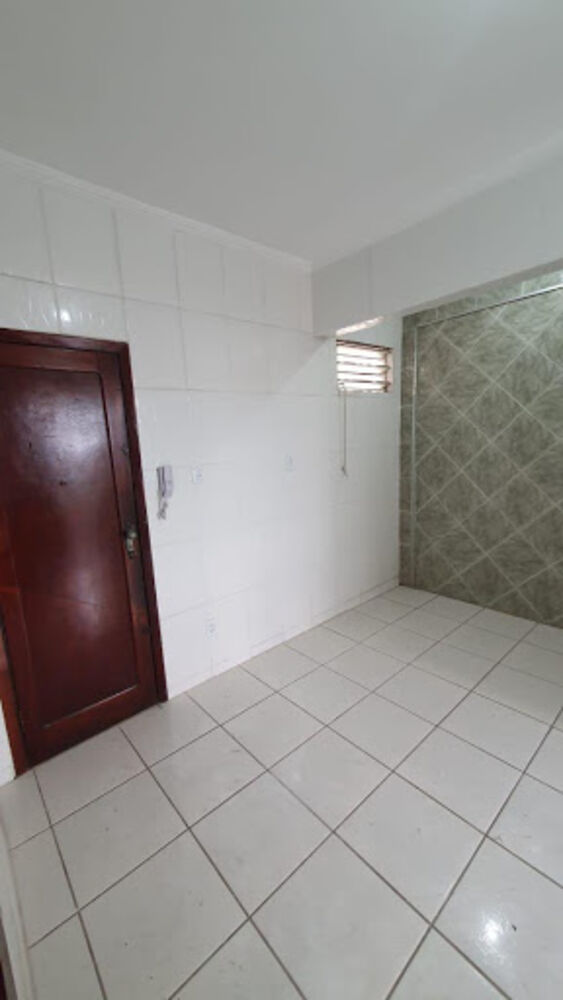 Apartamento à venda e aluguel com 2 quartos, 90m² - Foto 9