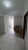 Apartamento, 2 quartos, 90 m² - Foto 14