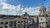 Apartamento, 2 quartos, 90 m² - Foto 7