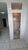 Apartamento, 2 quartos, 90 m² - Foto 11