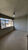 Apartamento, 2 quartos, 90 m² - Foto 15