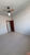 Apartamento, 2 quartos, 90 m² - Foto 10