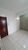 Apartamento, 2 quartos, 90 m² - Foto 9
