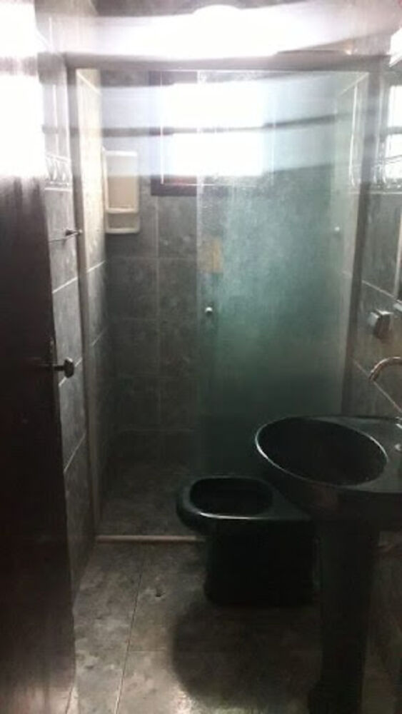 Casa, 4 quartos, 150 m² - Foto 2