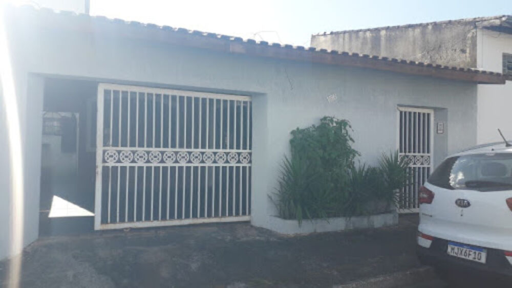 Casa, 4 quartos, 150 m² - Foto 4
