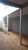 Casa, 4 quartos, 150 m² - Foto 3