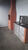 Casa, 4 quartos, 150 m² - Foto 1