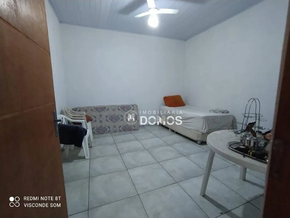 Chácara, 2 quartos, 2000 m² - Foto 3