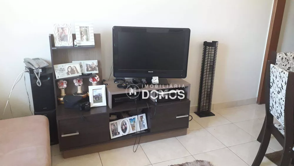 Casa, 3 quartos, 131 m² - Foto 4