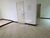 Apartamento, 2 quartos, 110 m² - Foto 4
