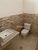 Apartamento, 2 quartos, 110 m² - Foto 3