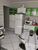Casa, 2 quartos, 74 m² - Foto 2