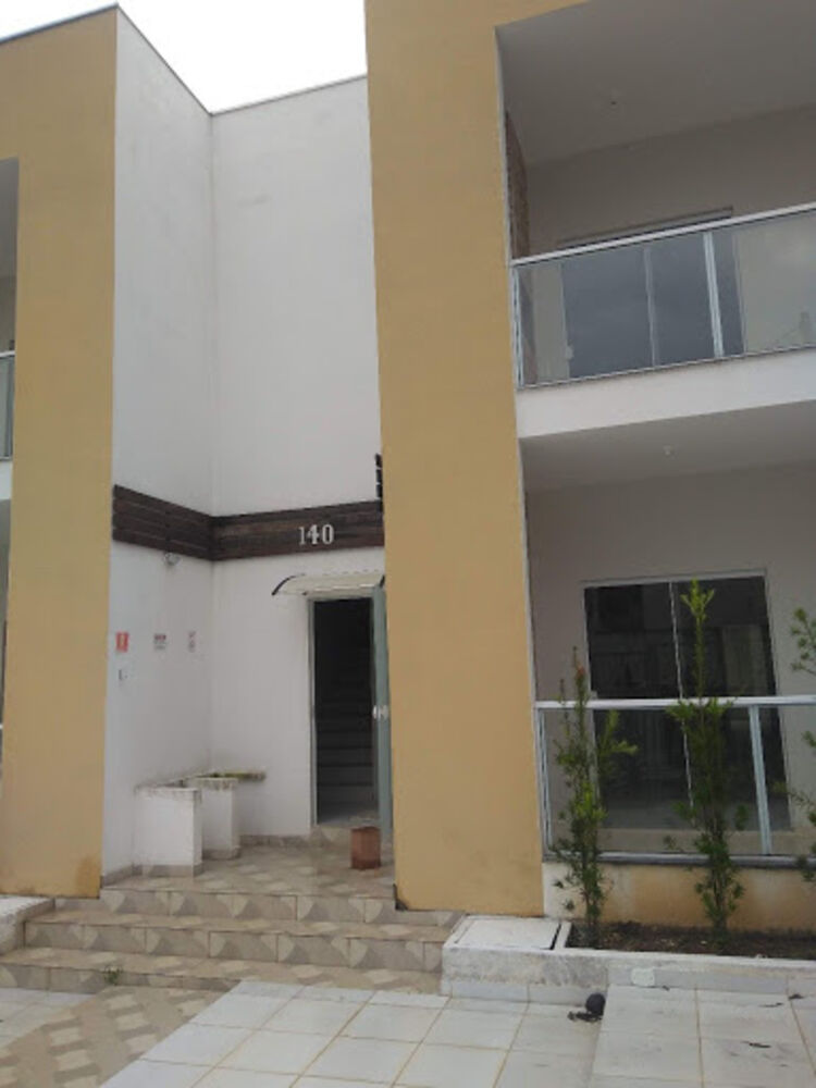 Apartamento, 2 quartos, 70 m² - Foto 11