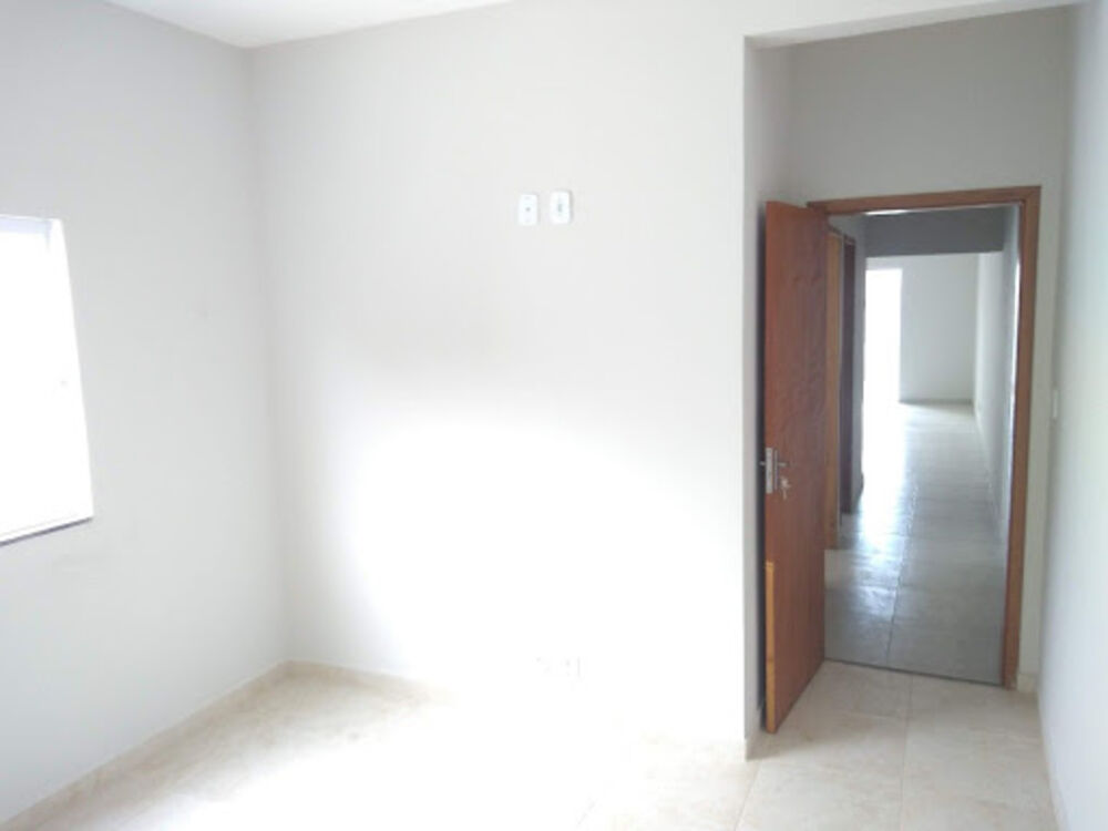 Apartamento, 2 quartos, 70 m² - Foto 9