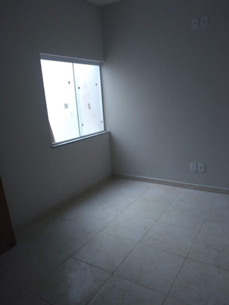 Apartamento, 2 quartos, 70 m² - Foto 7