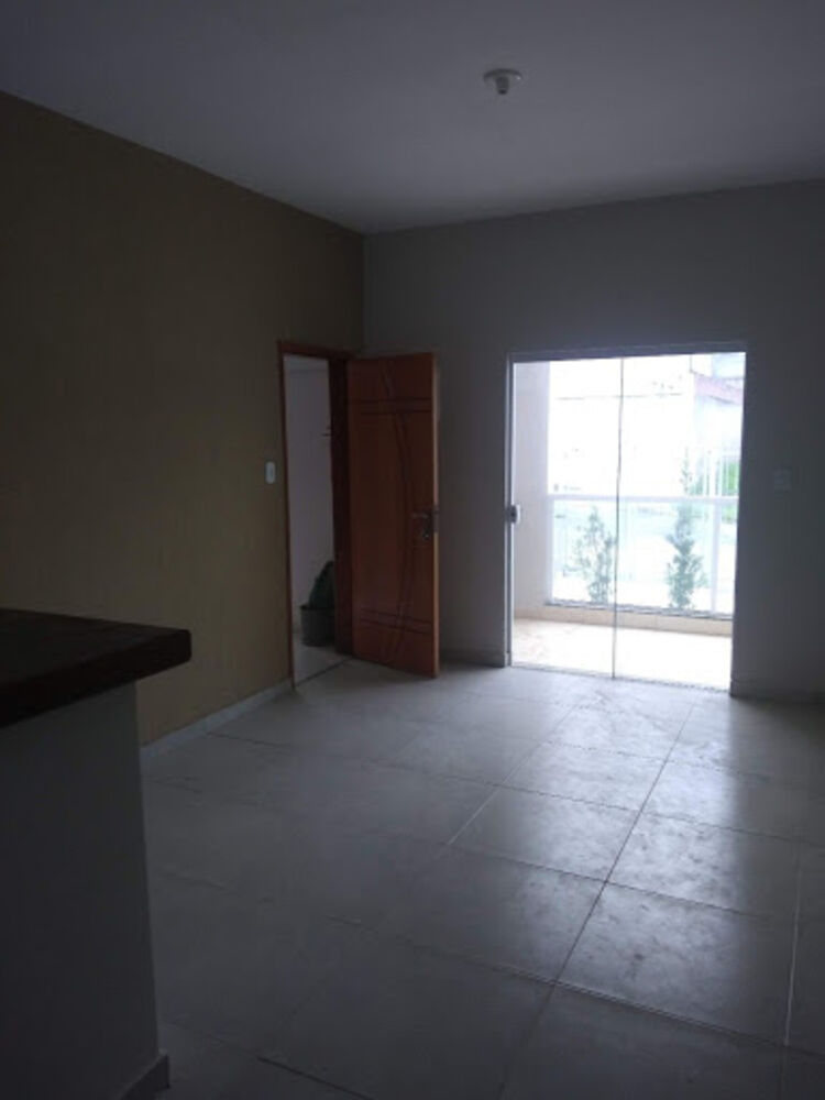 Apartamento, 2 quartos, 70 m² - Foto 10