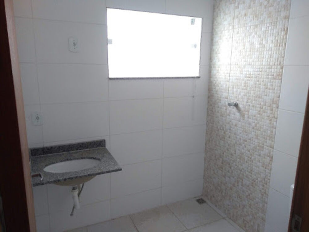 Apartamento, 2 quartos, 70 m² - Foto 12