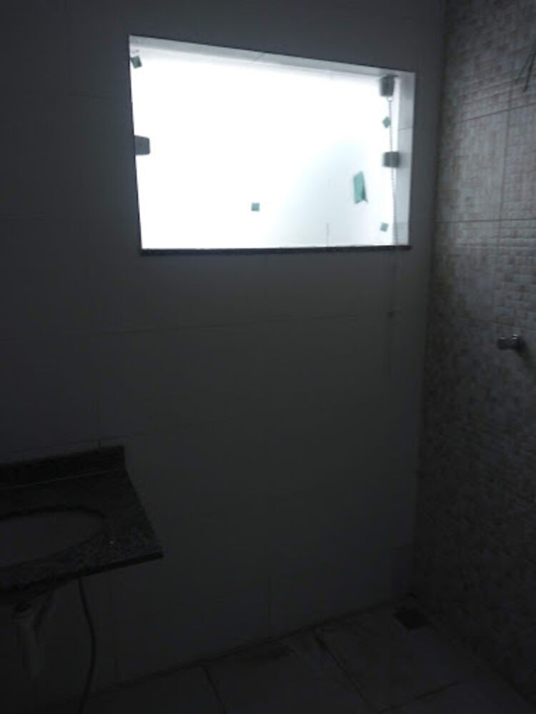 Apartamento, 2 quartos, 70 m² - Foto 6