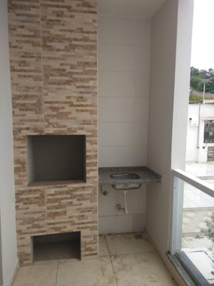 Apartamento, 2 quartos, 70 m² - Foto 8