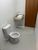 Casa, 2 quartos, 90 m² - Foto 3