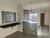 Casa, 2 quartos, 90 m² - Foto 1