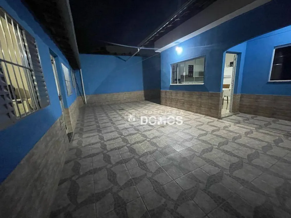 Casa, 3 quartos, 200 m² - Foto 3
