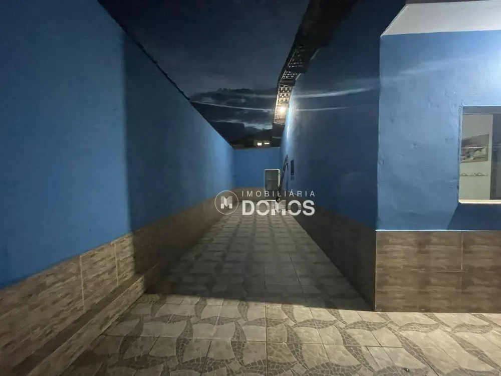 Casa, 3 quartos, 200 m² - Foto 4