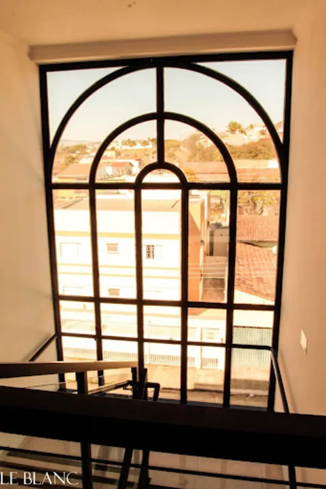 Apartamento, 2 quartos, 62 m² - Foto 3