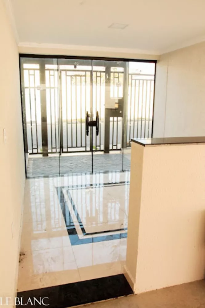 Apartamento, 2 quartos, 62 m² - Foto 4