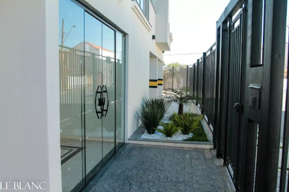 Apartamento, 2 quartos, 62 m² - Foto 2