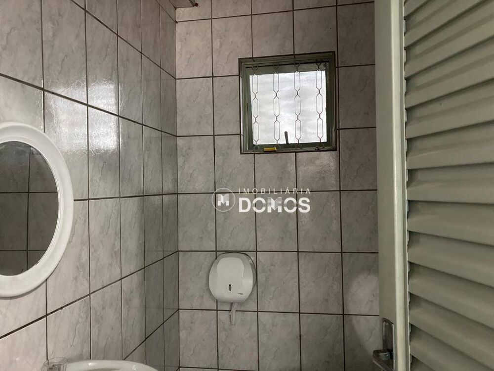 Depósito-Galpão, 267 m² - Foto 8