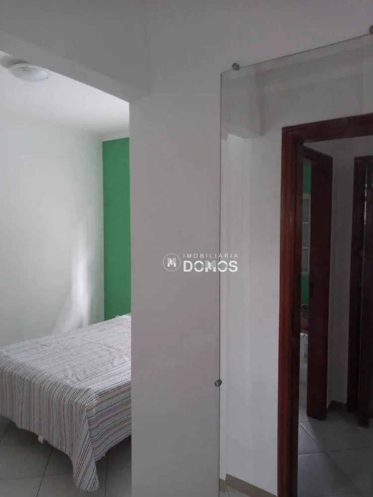 Apartamento, 2 quartos, 63 m² - Foto 3