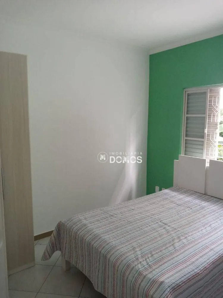 Apartamento, 2 quartos, 63 m² - Foto 4