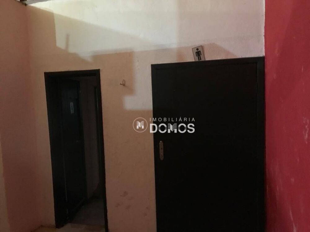 Loja-Salão, 92 m² - Foto 3