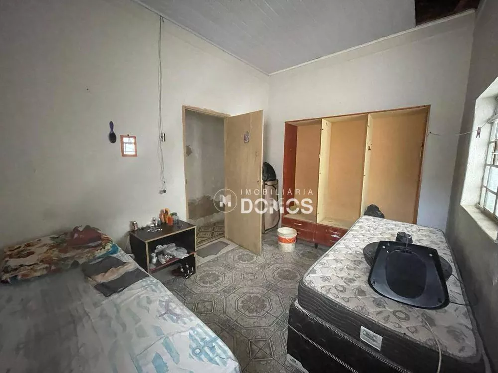Casa, 3 quartos, 90 m² - Foto 4
