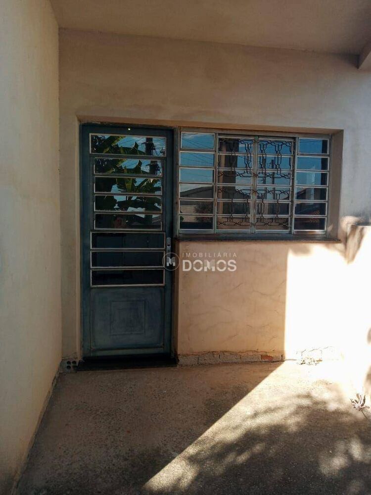 Sobrado à venda com 4 quartos, 251m² - Foto 4