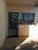 Sobrado, 4 quartos, 251 m² - Foto 4