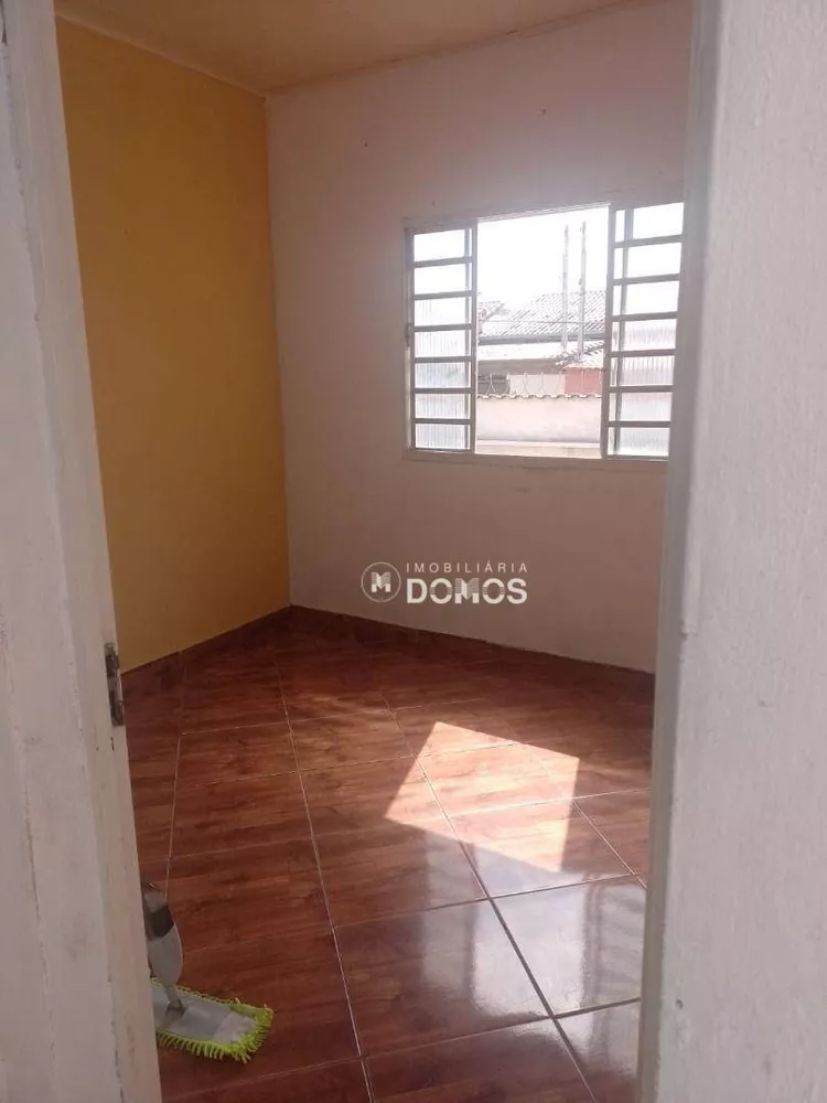 Casa à venda com 3 quartos, 250M2 - Foto 5