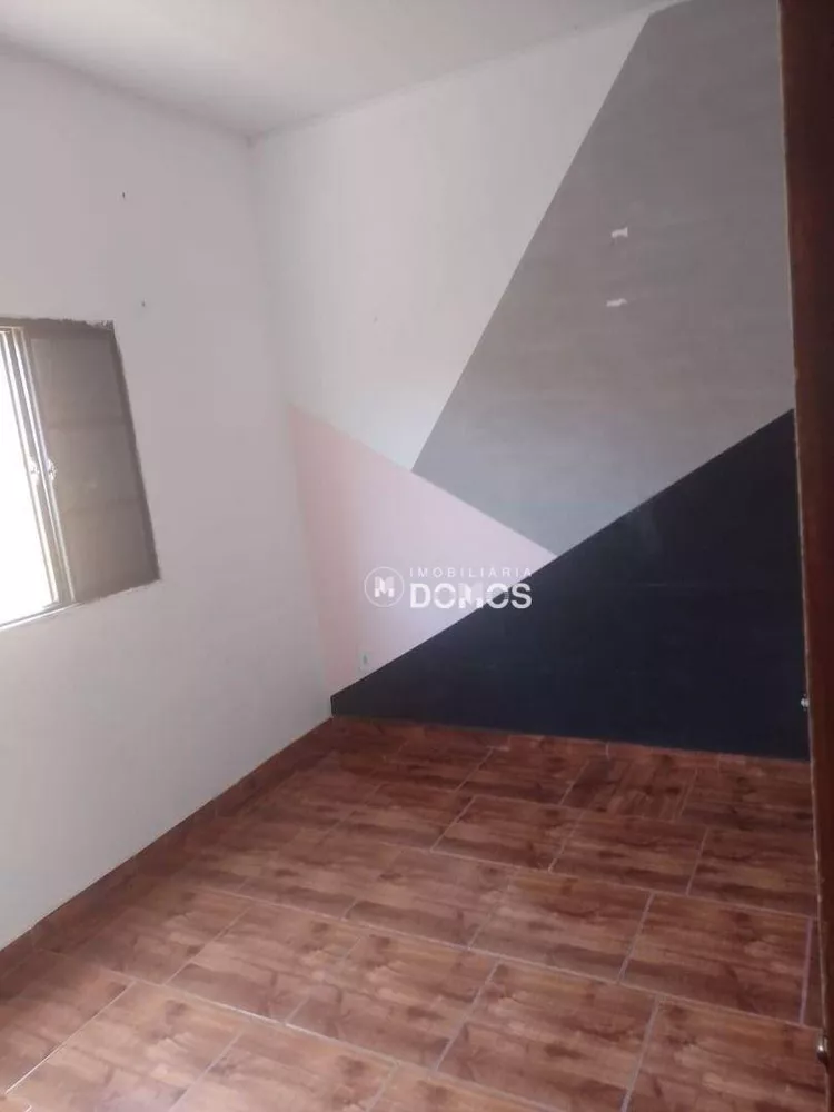 Casa à venda com 3 quartos, 250M2 - Foto 8