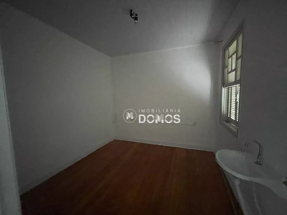 Sala-Conjunto, 10 m² - Foto 3