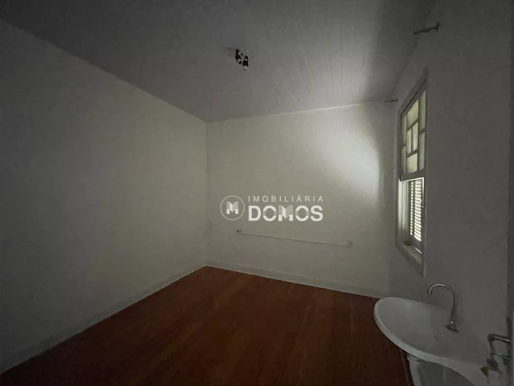 Sala-Conjunto, 10 m² - Foto 2