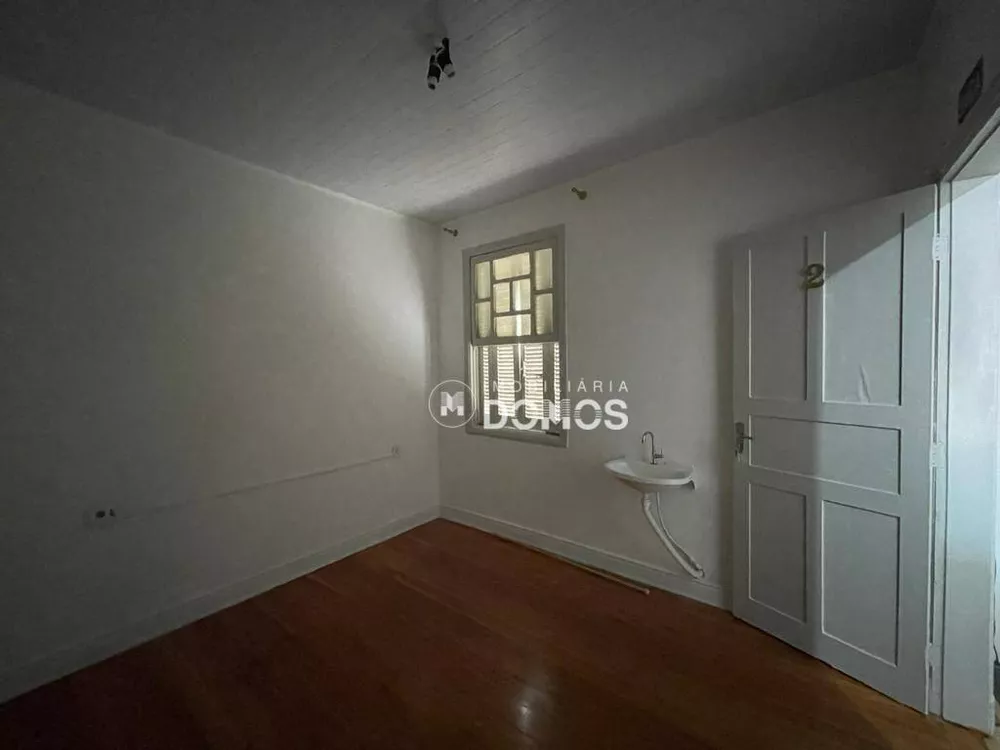 Sala-Conjunto, 10 m² - Foto 1