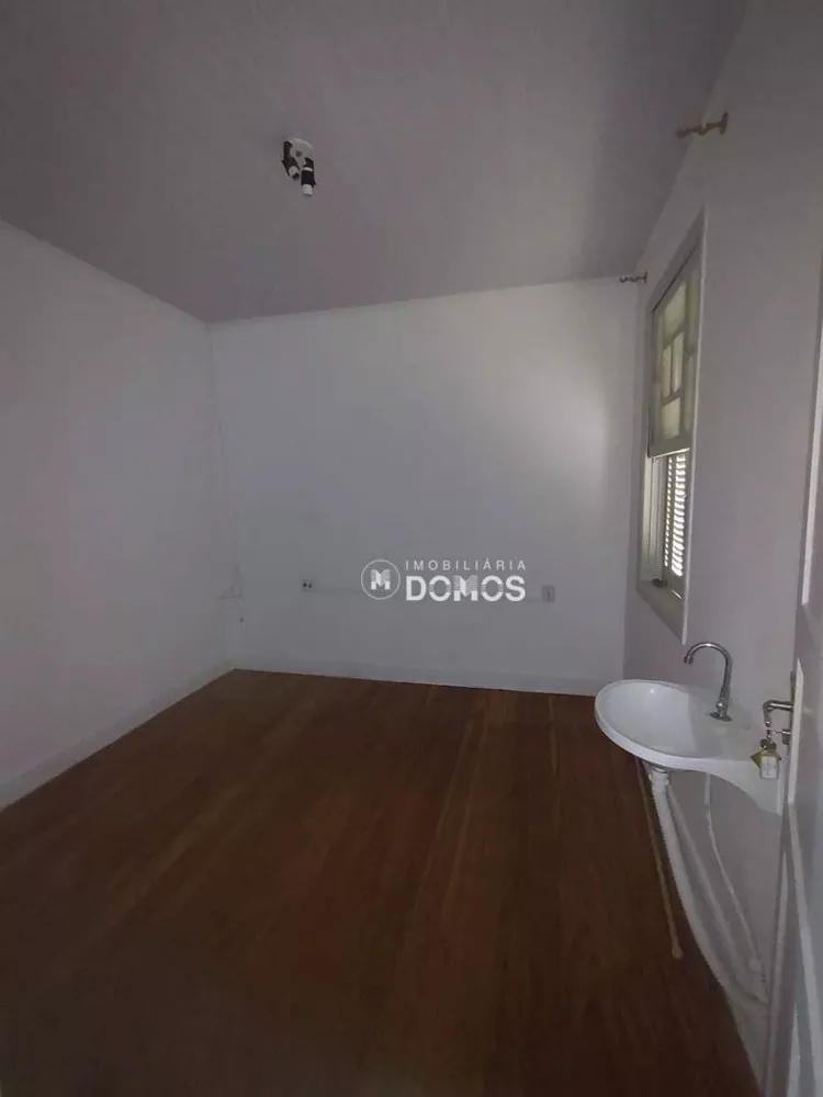 Sala-Conjunto, 10 m² - Foto 4