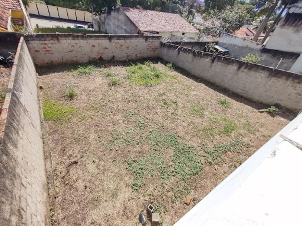 Casa à venda com 2 quartos, 90m² - Foto 5