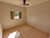 Casa, 2 quartos, 90 m² - Foto 7