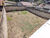 Casa, 2 quartos, 90 m² - Foto 5