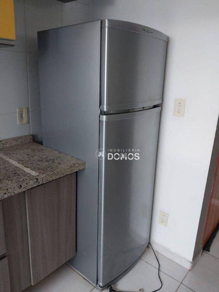 Apartamento, 2 quartos, 56 m² - Foto 12
