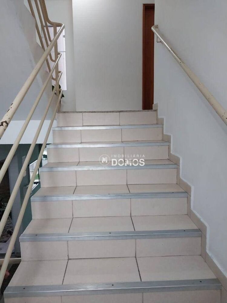Apartamento, 2 quartos, 56 m² - Foto 4
