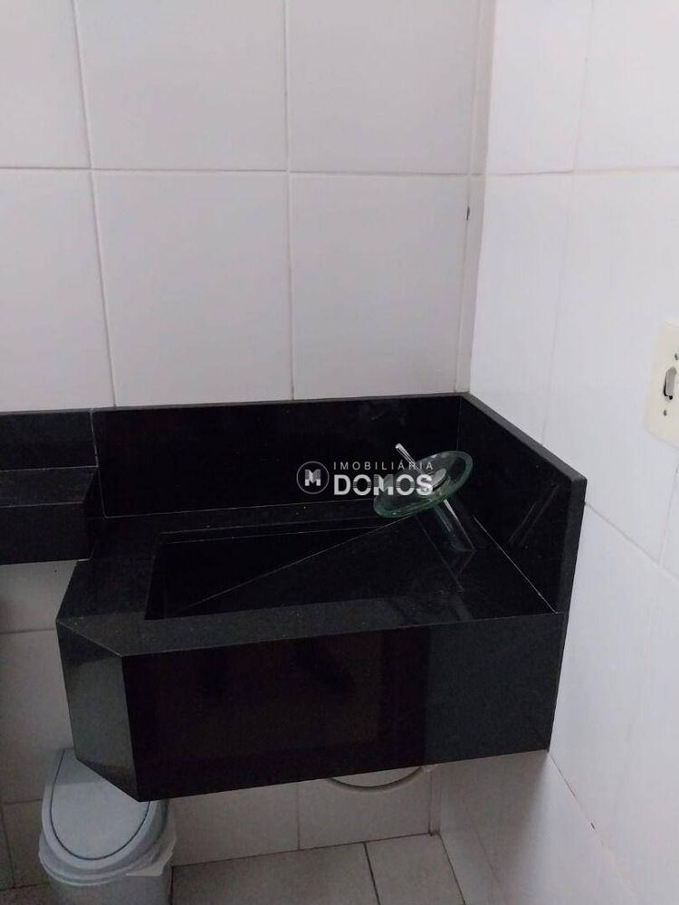 Apartamento, 2 quartos, 56 m² - Foto 13